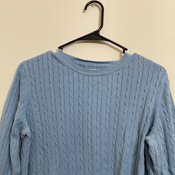 KIM ROGERS - Picture 3 of 5